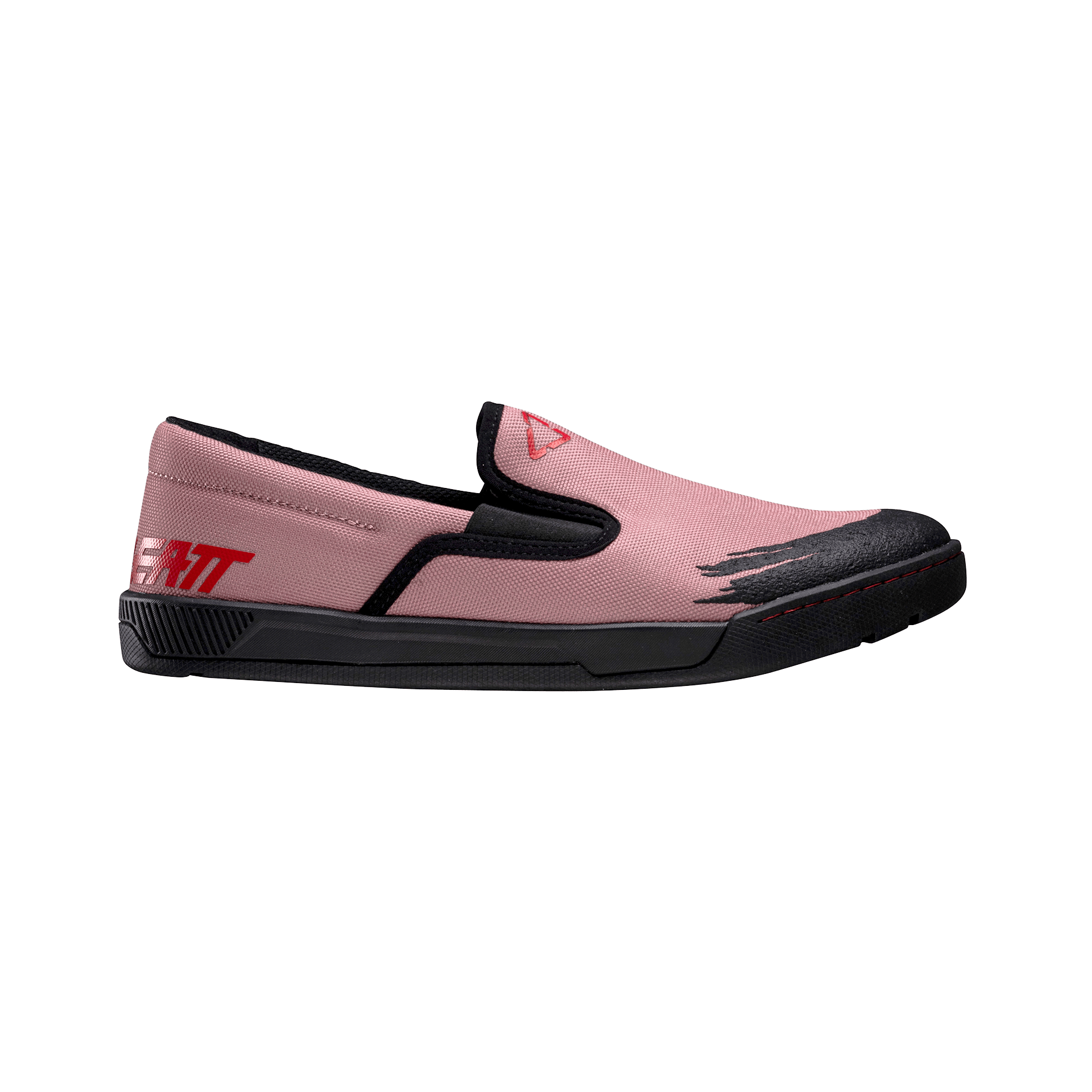 Shoes RideOn's 2.0