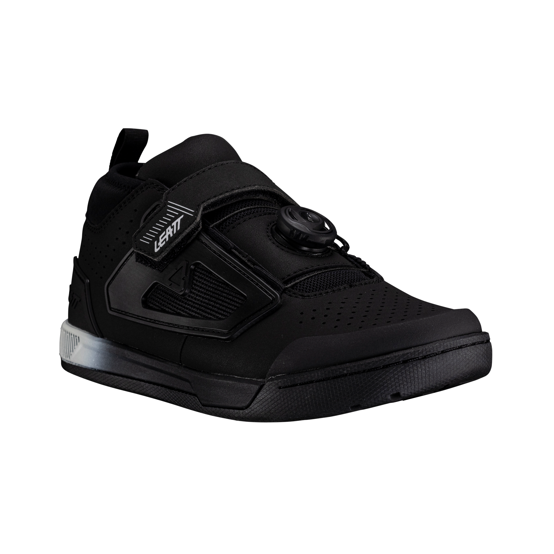 Shoes ProFlat 3.0 - Women