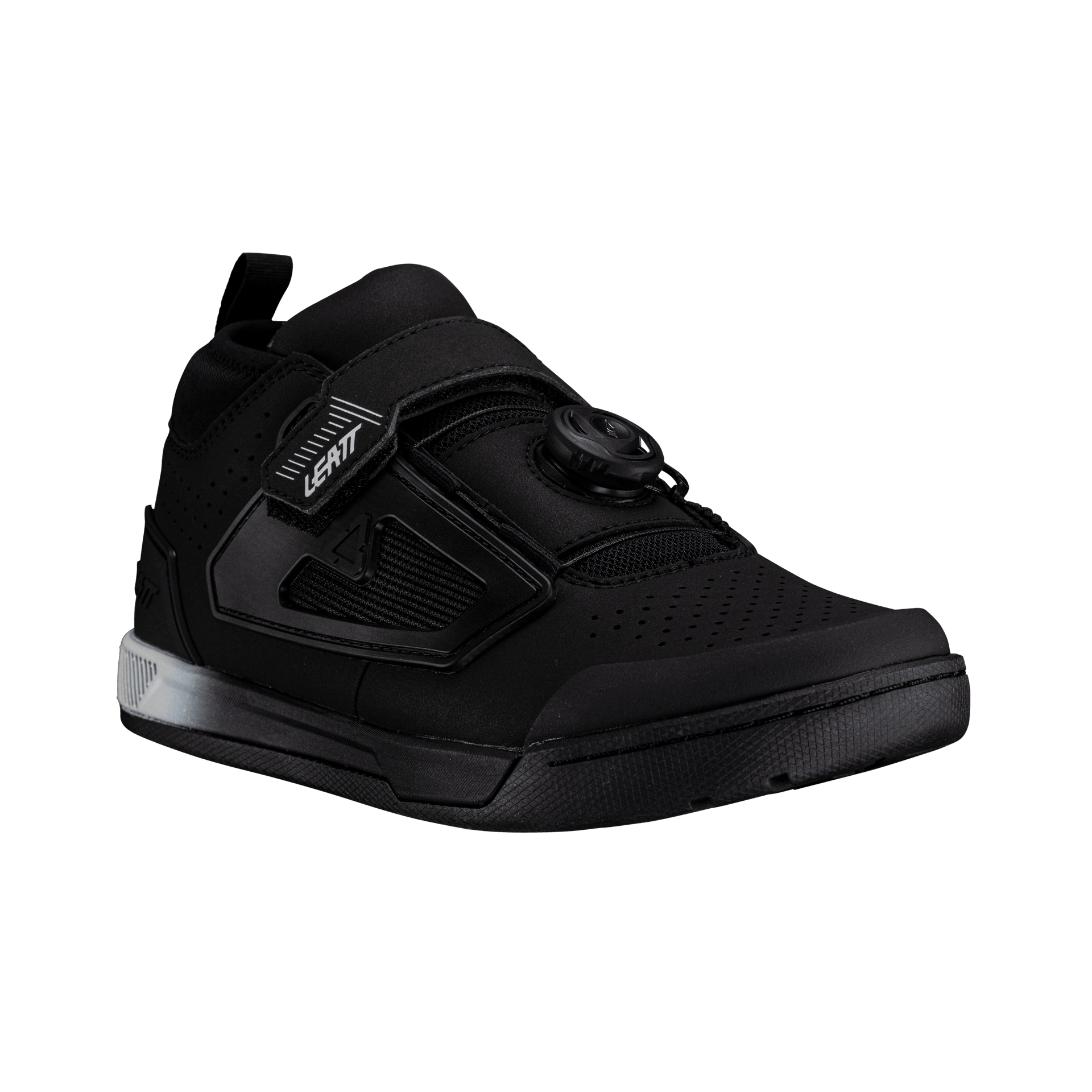 Shoes ProFlat 3.0 - Women