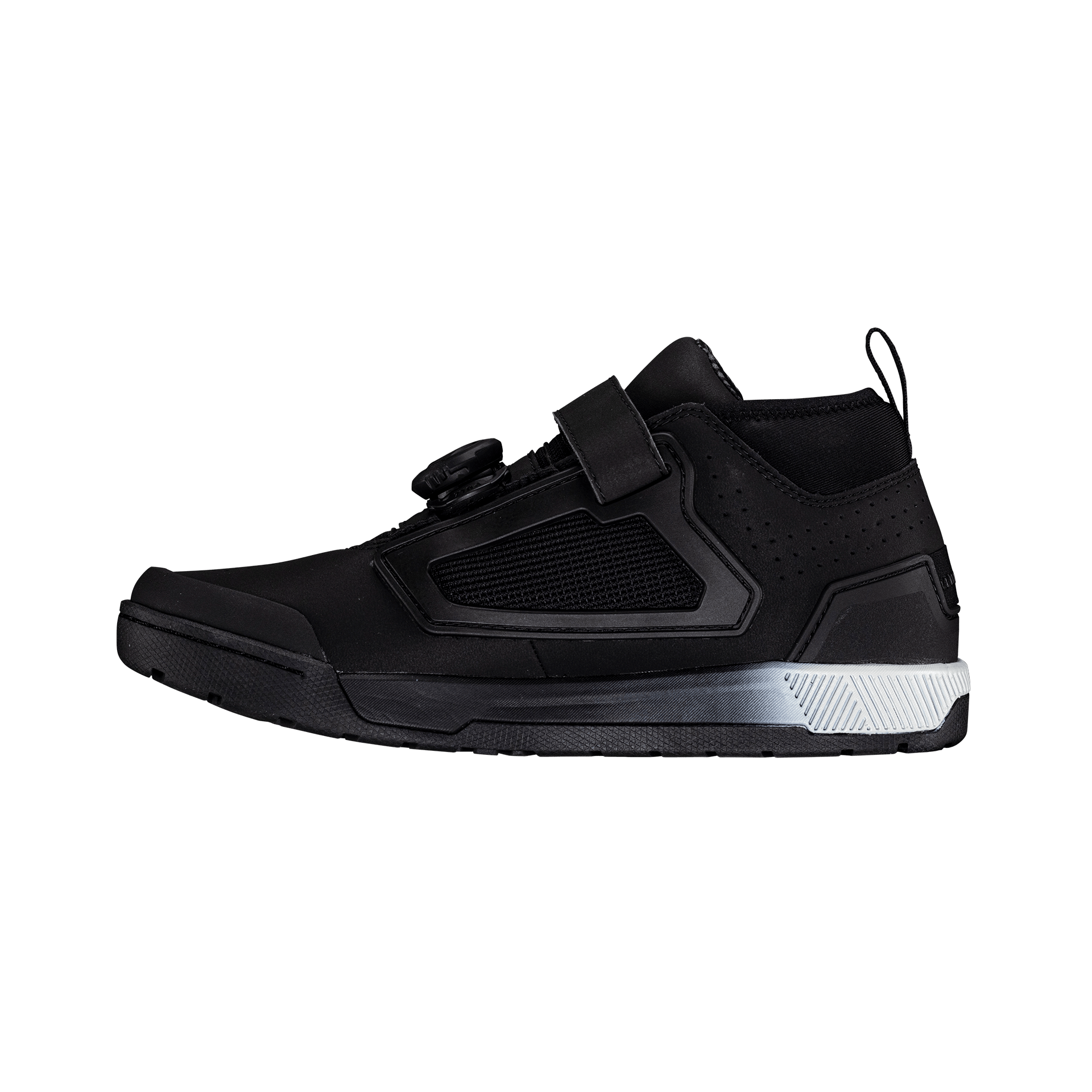 Shoes ProFlat 3.0 - Women