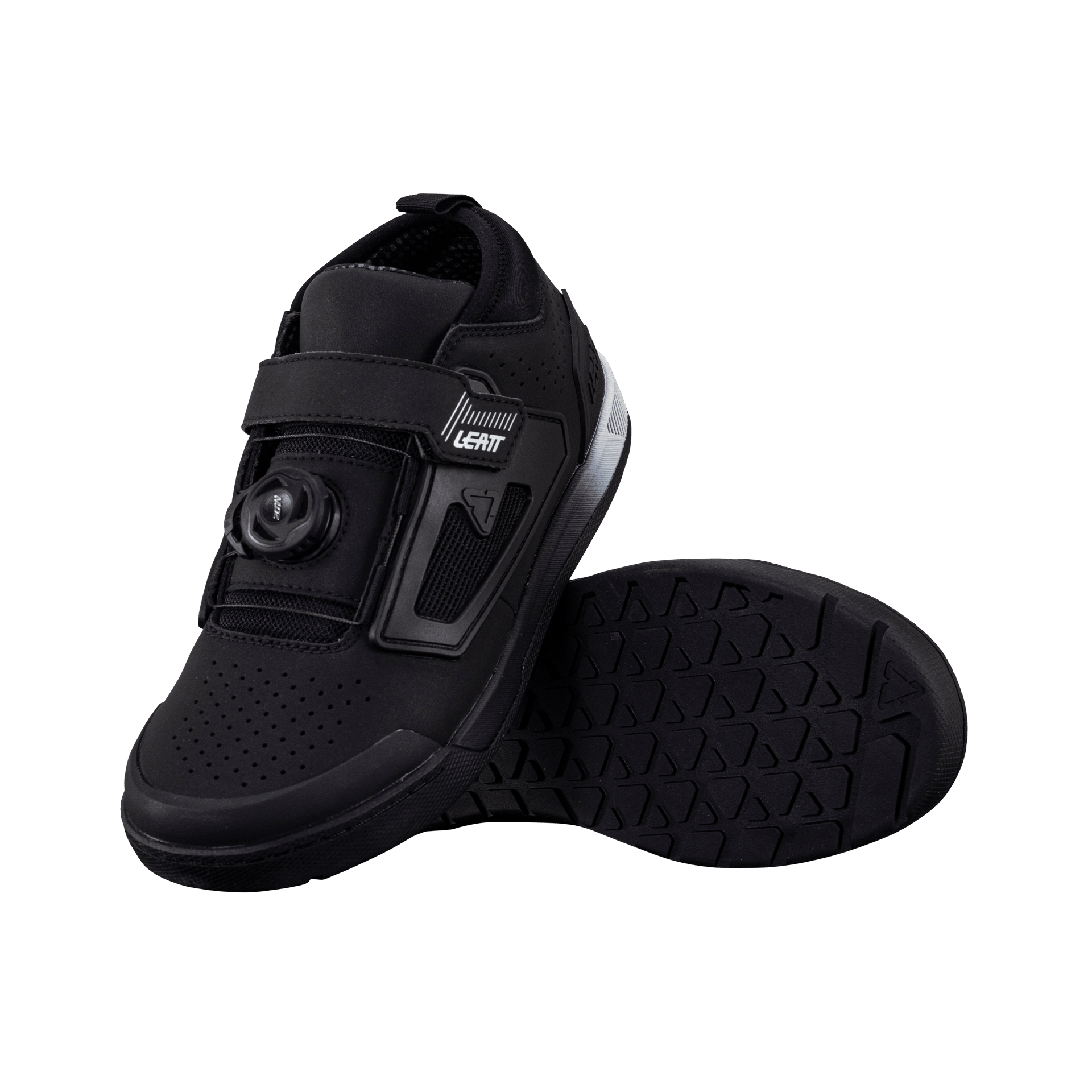 Shoes ProFlat 3.0 - Women