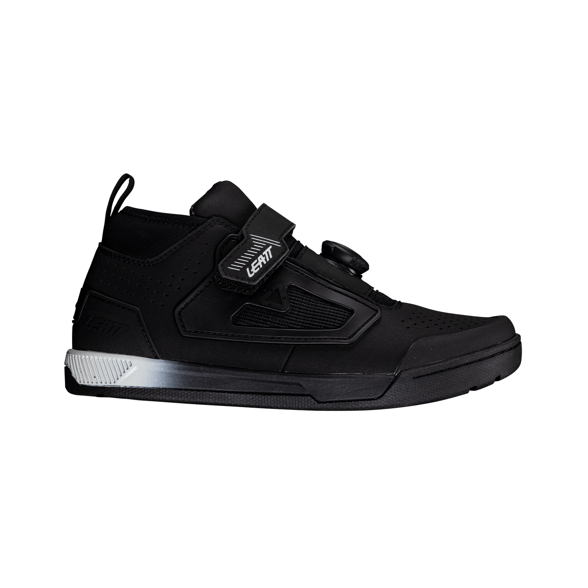 Shoes ProFlat 3.0 - Women