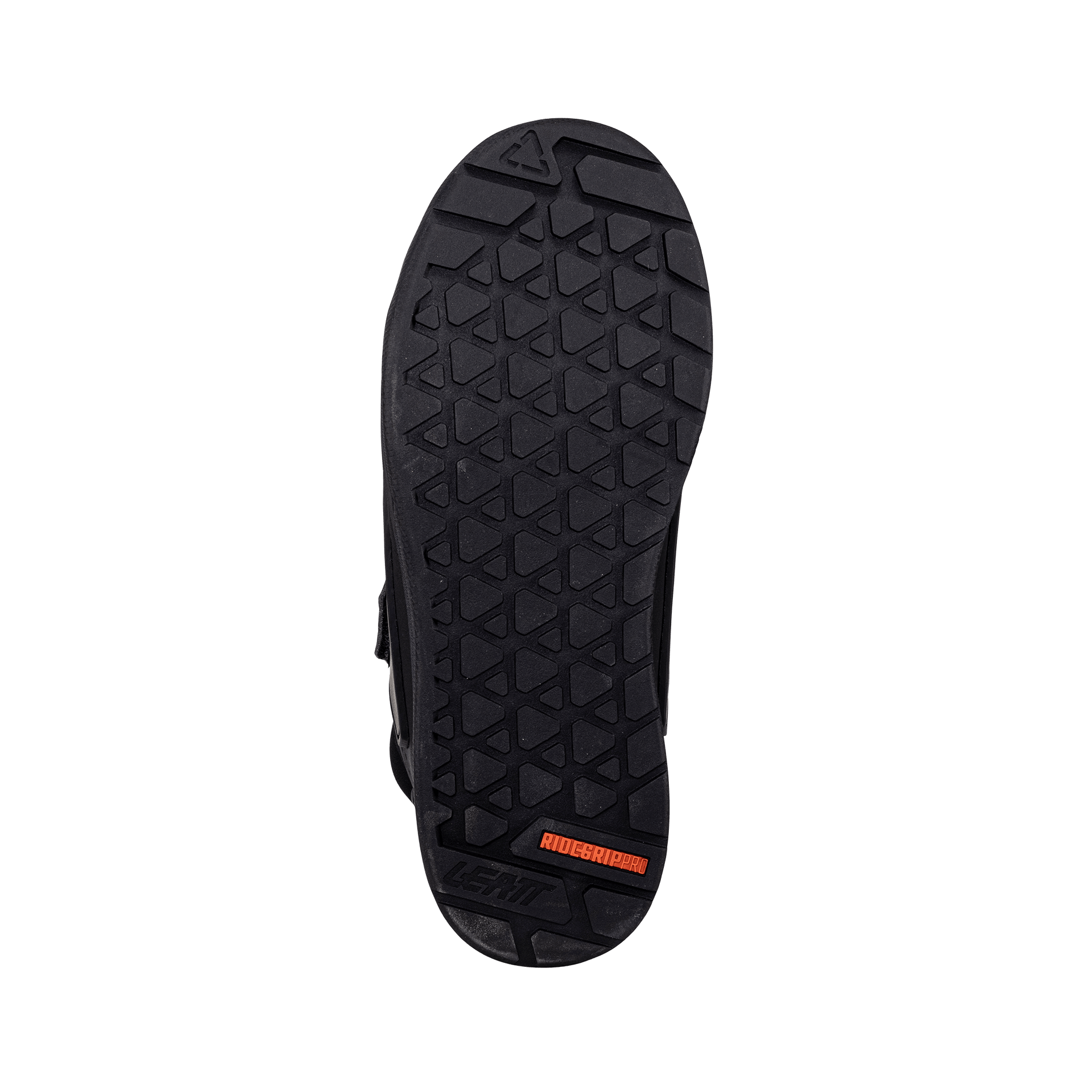 Shoes ProFlat 3.0 - Women