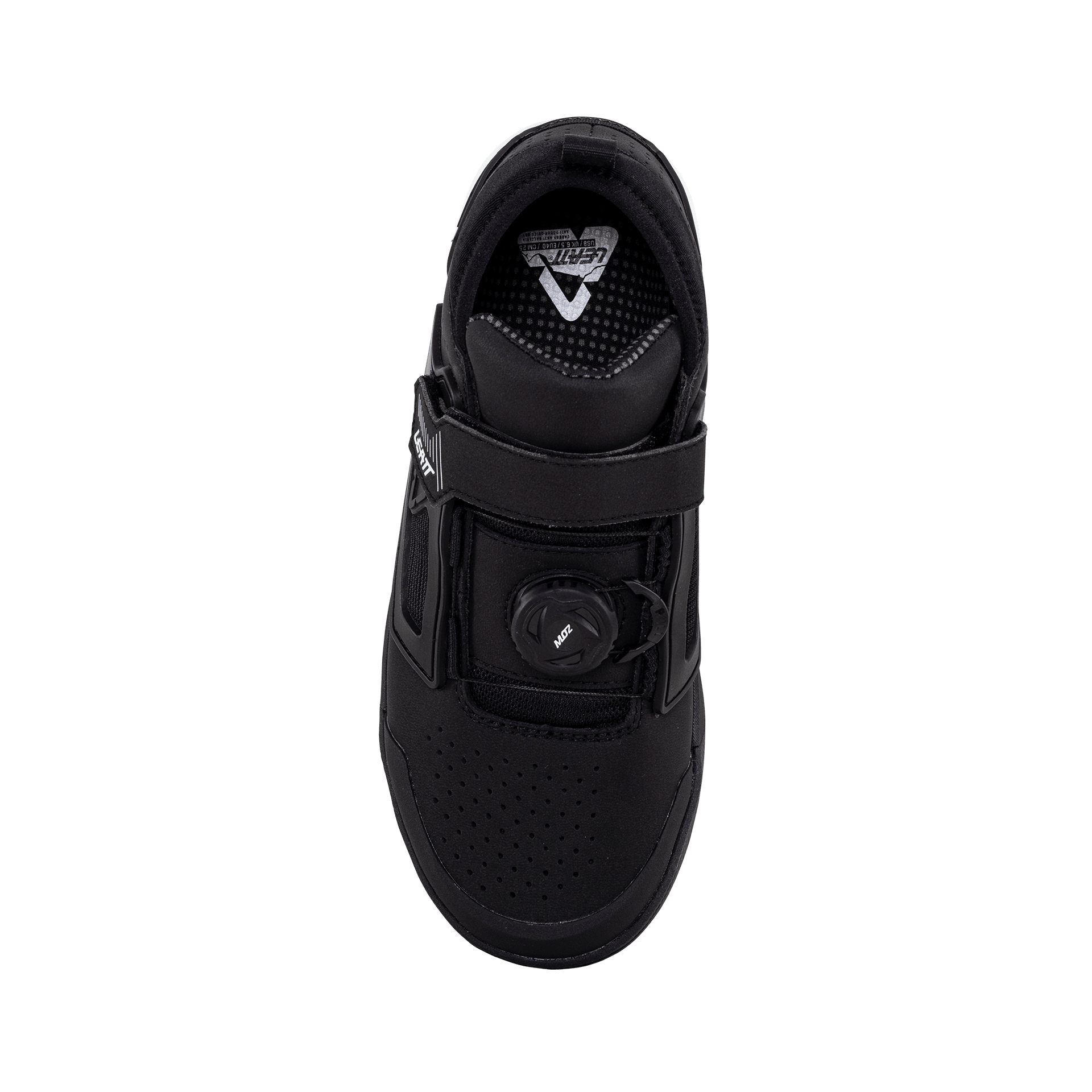 Shoes ProFlat 3.0 - Women