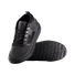 Shoes Flat 3.0