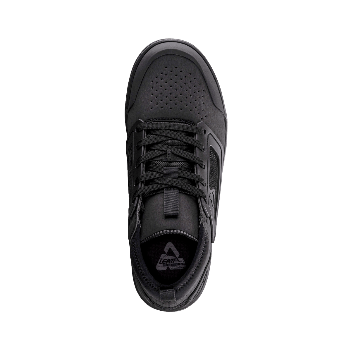 Shoes Flat 3.0