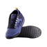 Shoes Flat 3.0