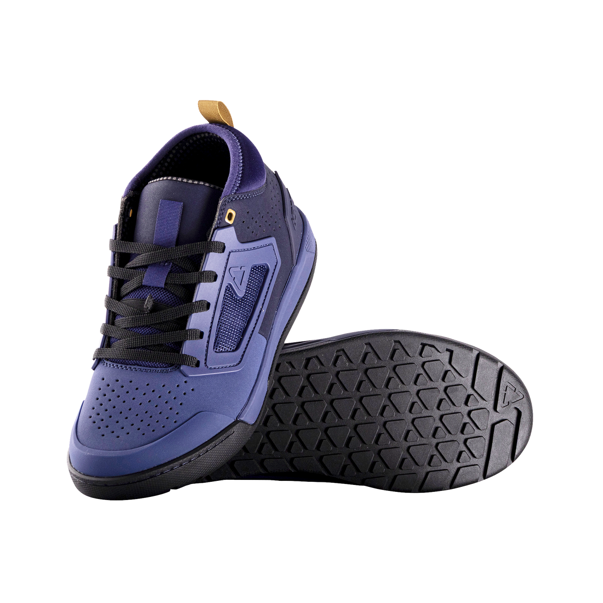 LEATT リアットMTBフラットペダル　スペシャライズドSPECIALIZED Shoes Flat 3.0 – Leatt USA