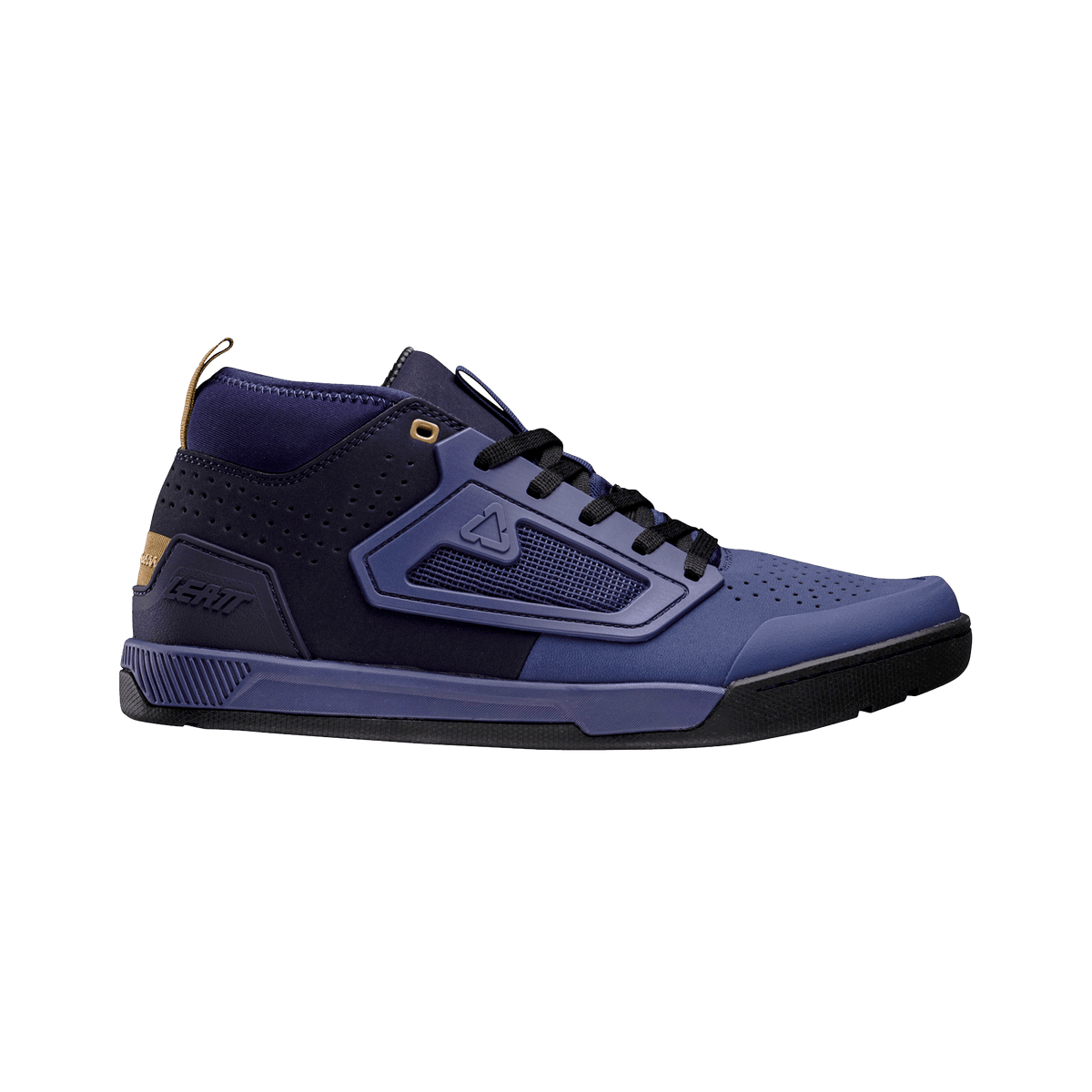 Shoes Flat 3.0