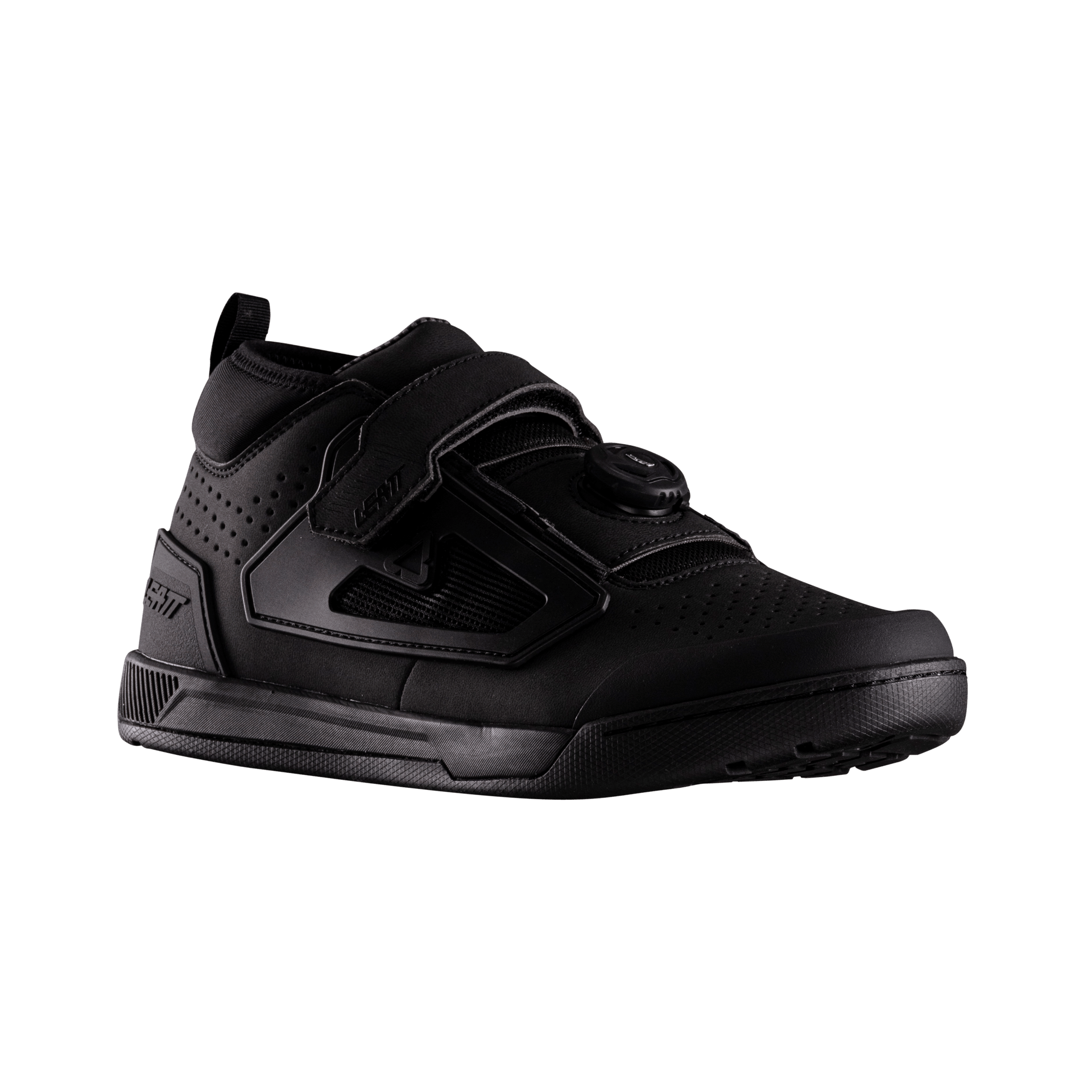 Shoes ProFlat 3.0 - Women