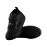 Shoes ProFlat 3.0