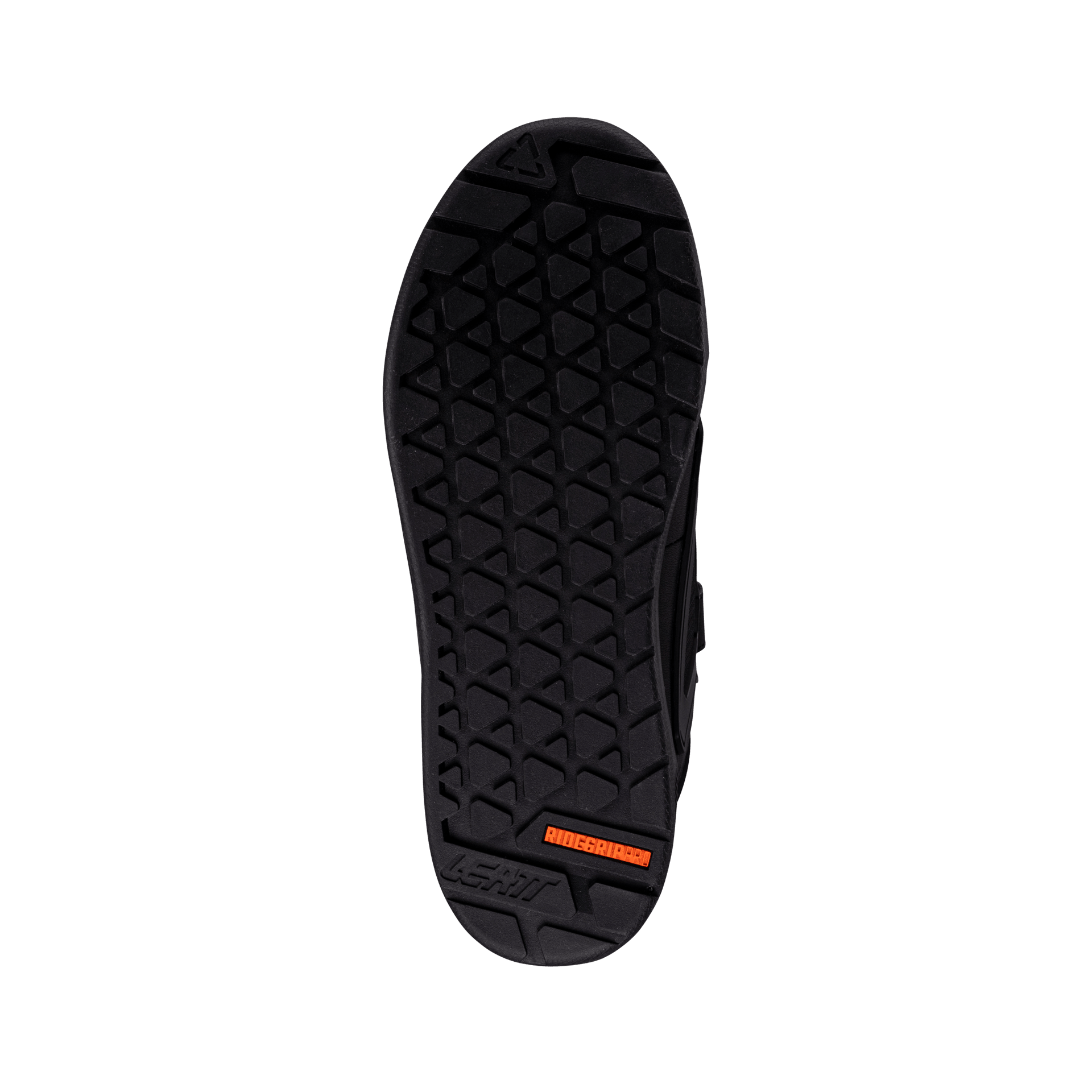 Shoes ProFlat 3.0 - Leatt USA