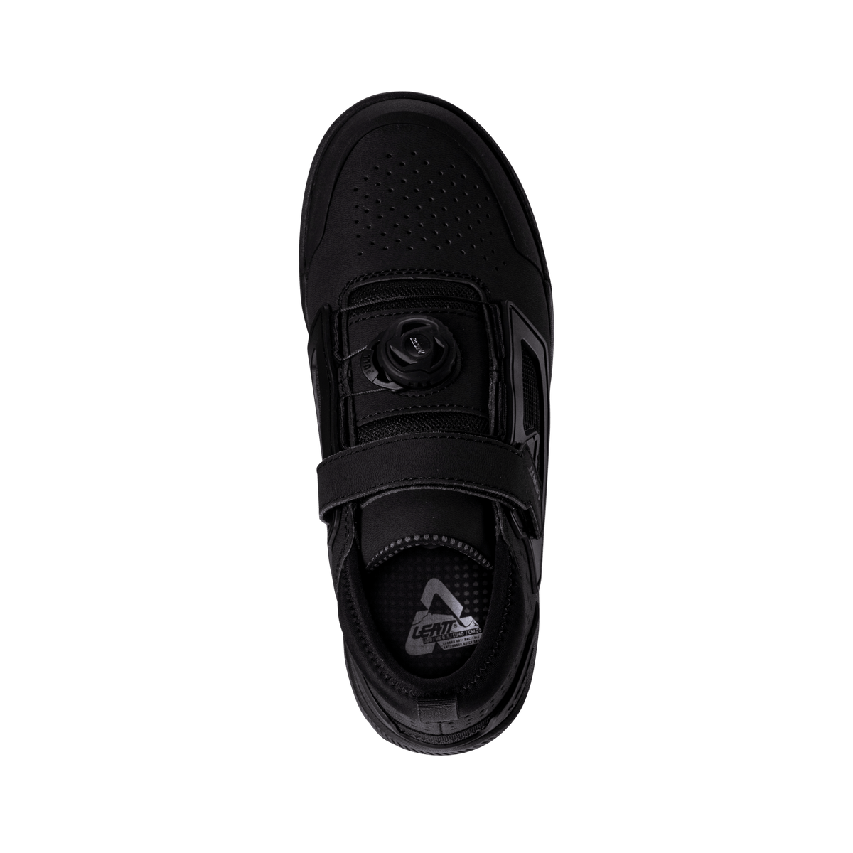 Shoes ProFlat 3.0 - Leatt USA