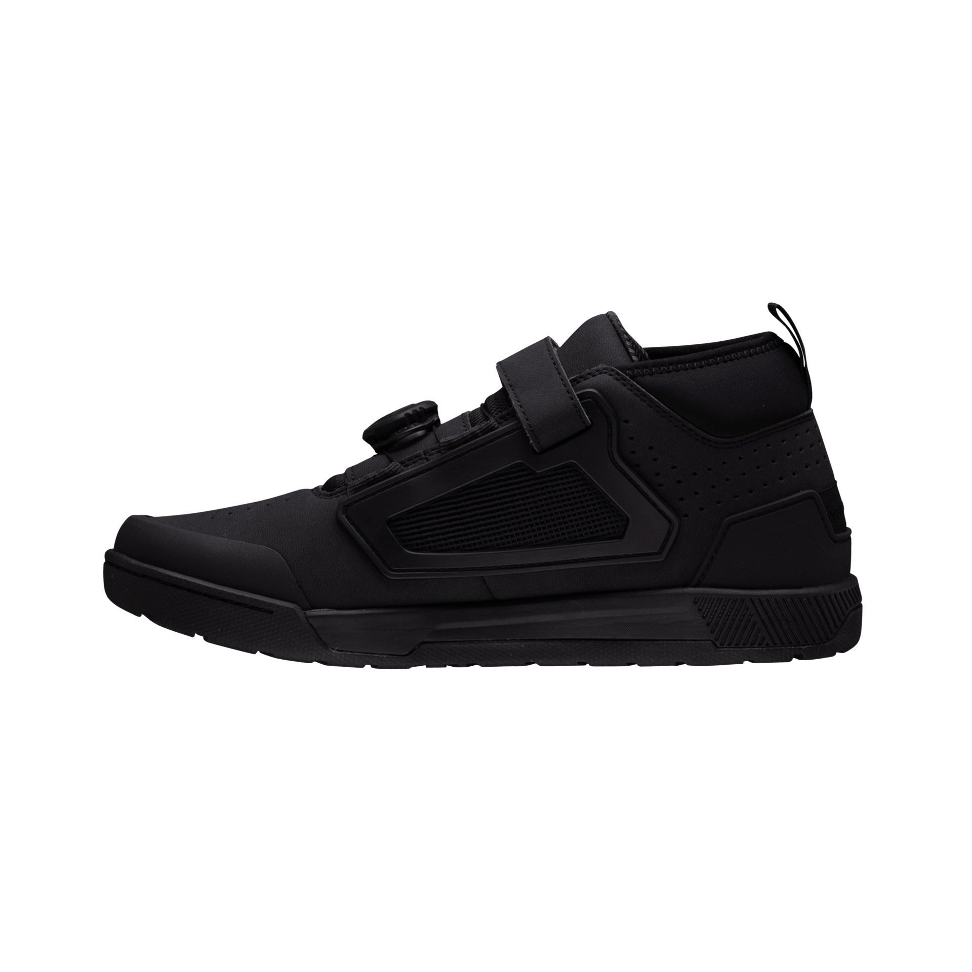Shoes ProFlat 3.0 - Women