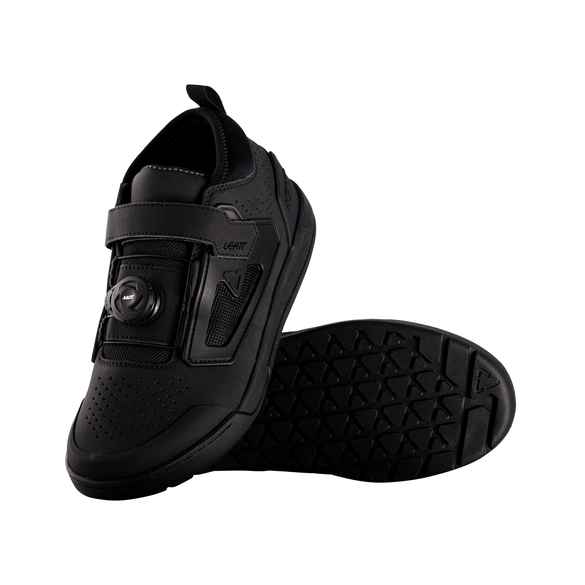Shoes ProFlat 3.0 - Women