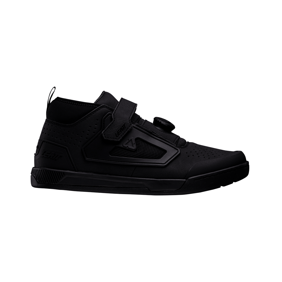 Shoes ProFlat 3.0 - Women