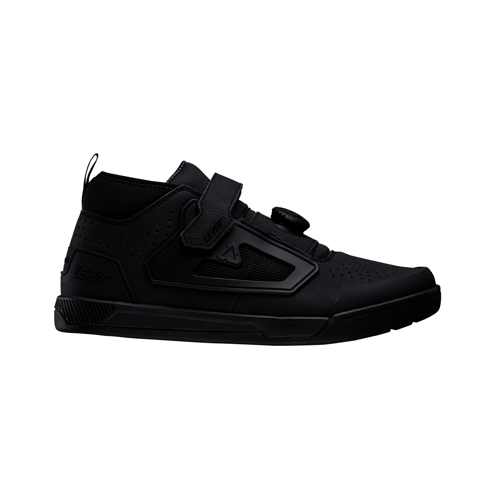 Shoes ProFlat 3.0 - Women