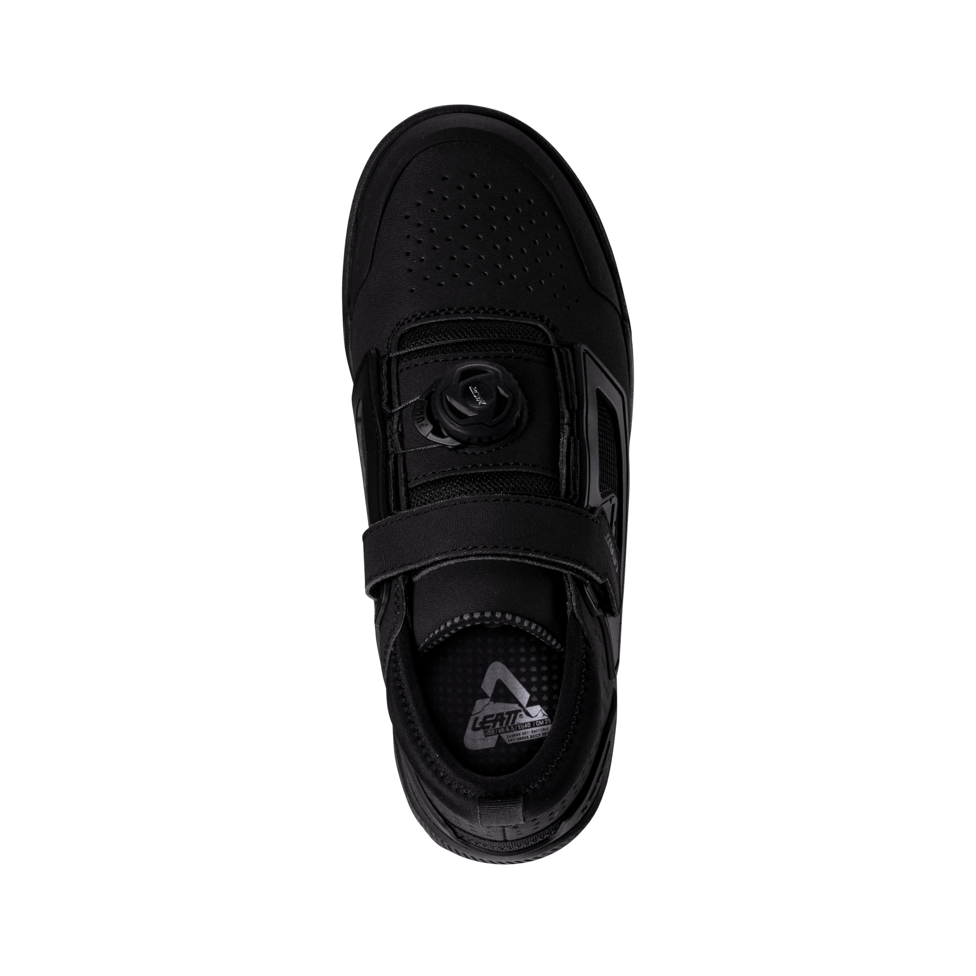 Shoes ProFlat 3.0 - Women