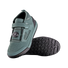 Shoes ProFlat 3.0