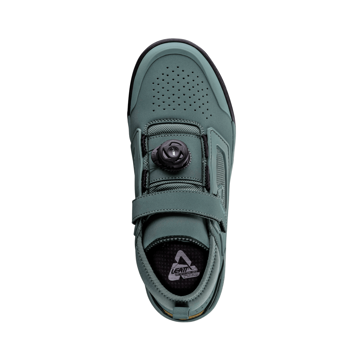 Shoes ProFlat 3.0 - Leatt USA