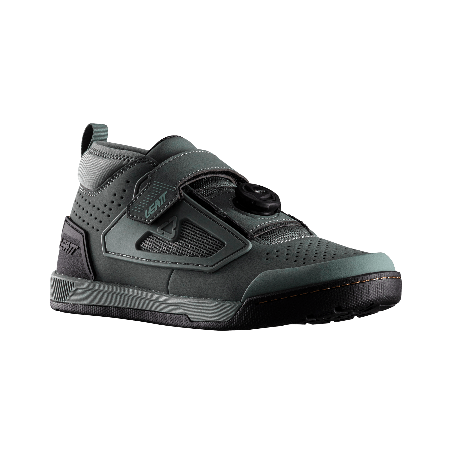 Shoes ProFlat 3.0 - Women