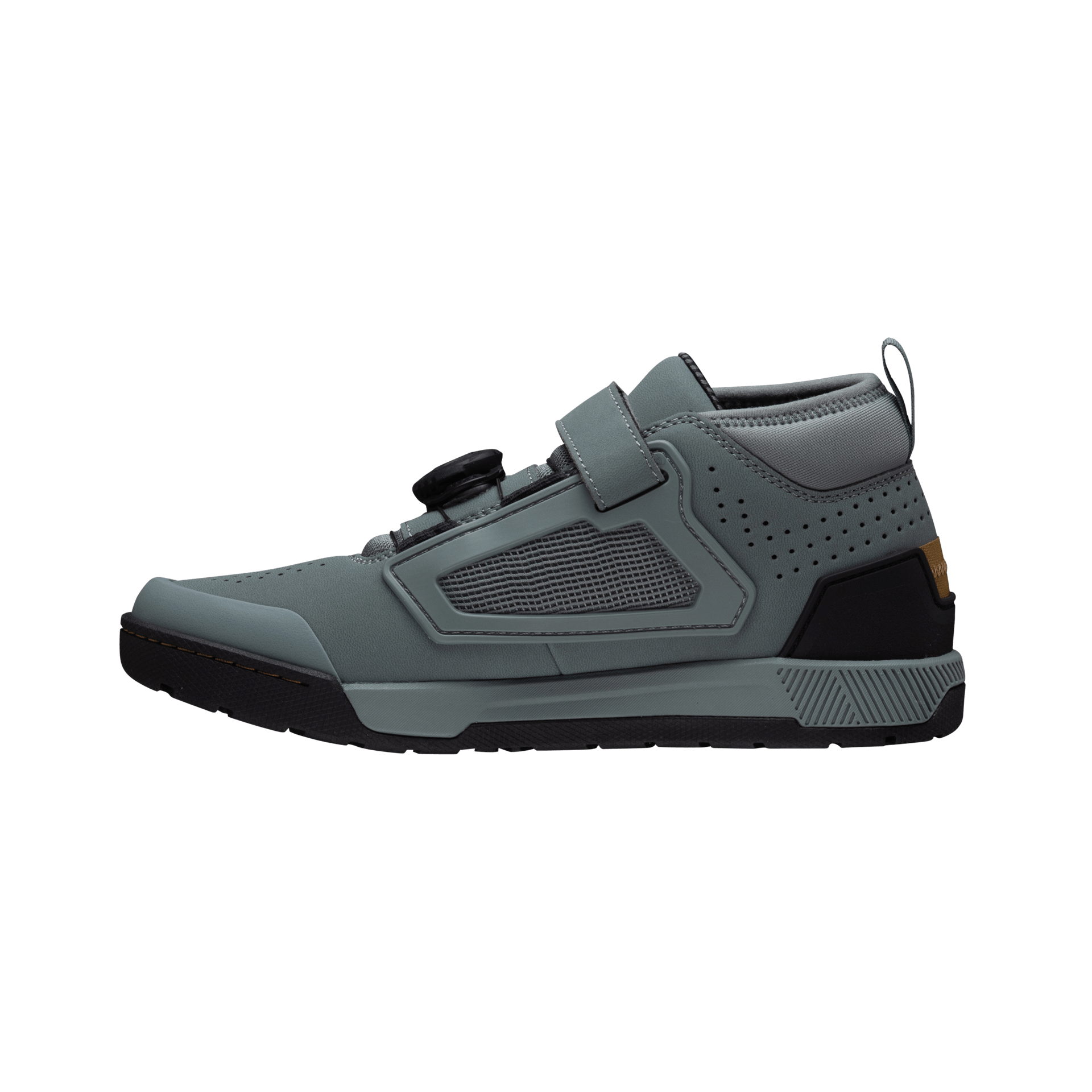 Shoes ProFlat 3.0 - Women