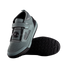 Shoes ProFlat 3.0 - Women