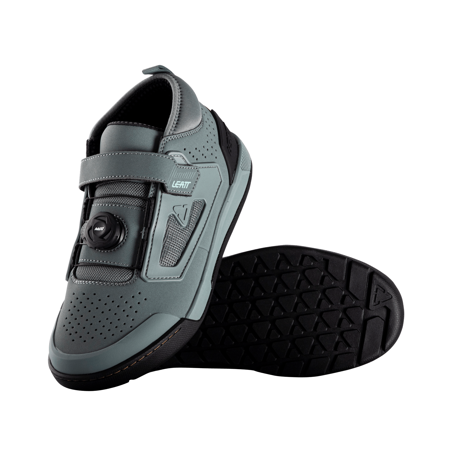 Shoes ProFlat 3.0 - Women