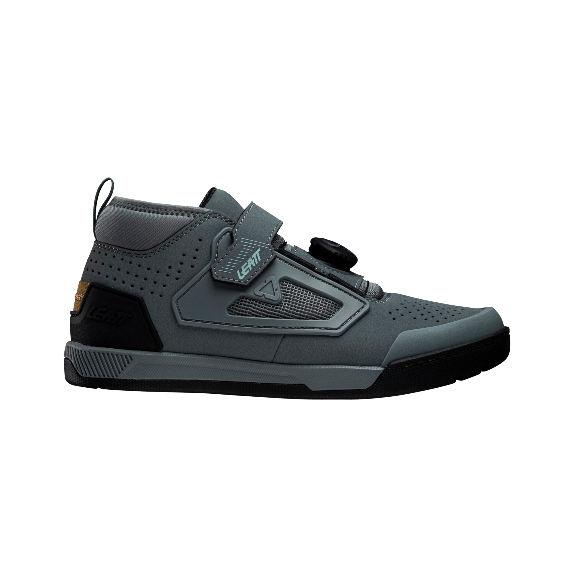 Shoes ProFlat 3.0 - Women