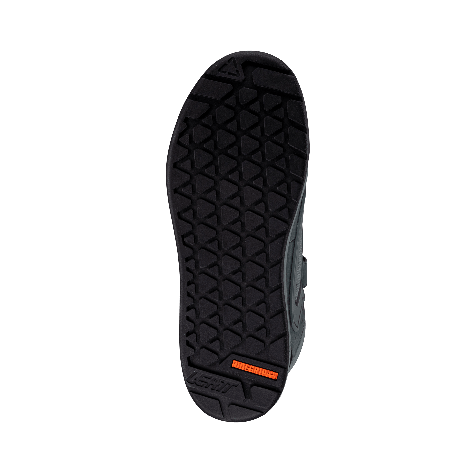 Shoes ProFlat 3.0 - Women