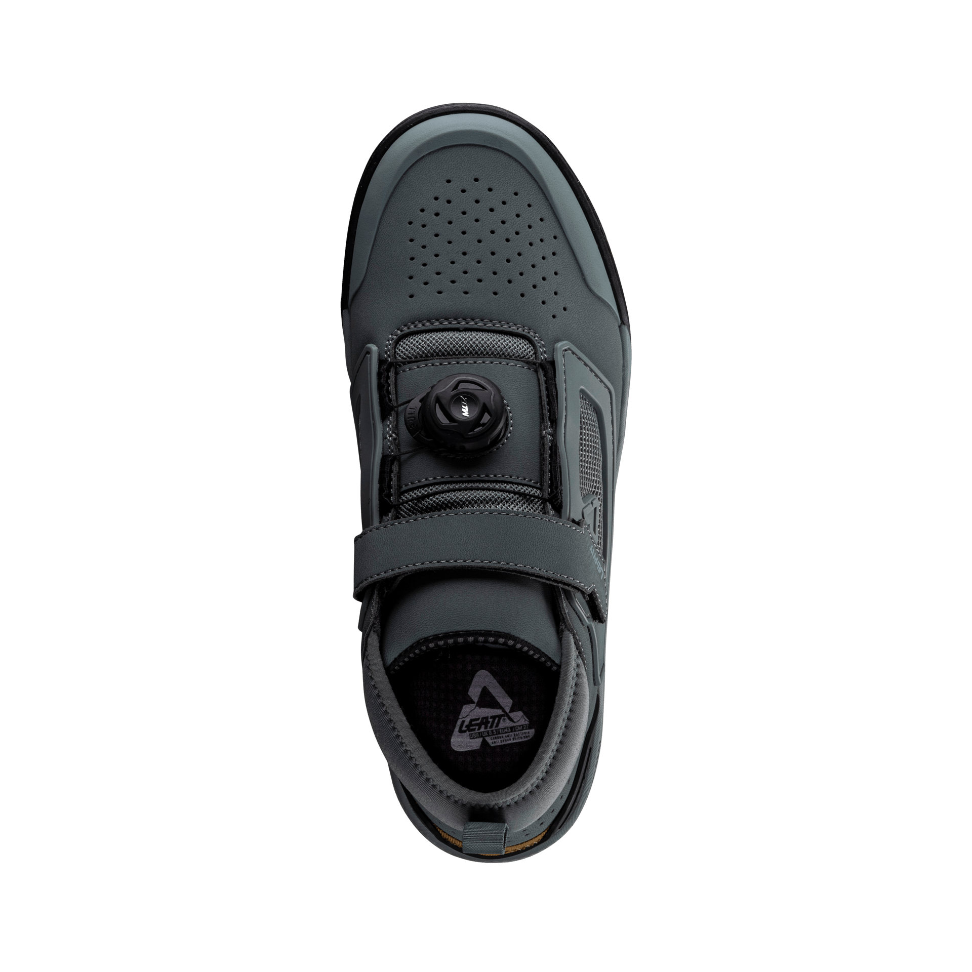 Shoes ProFlat 3.0 - Women