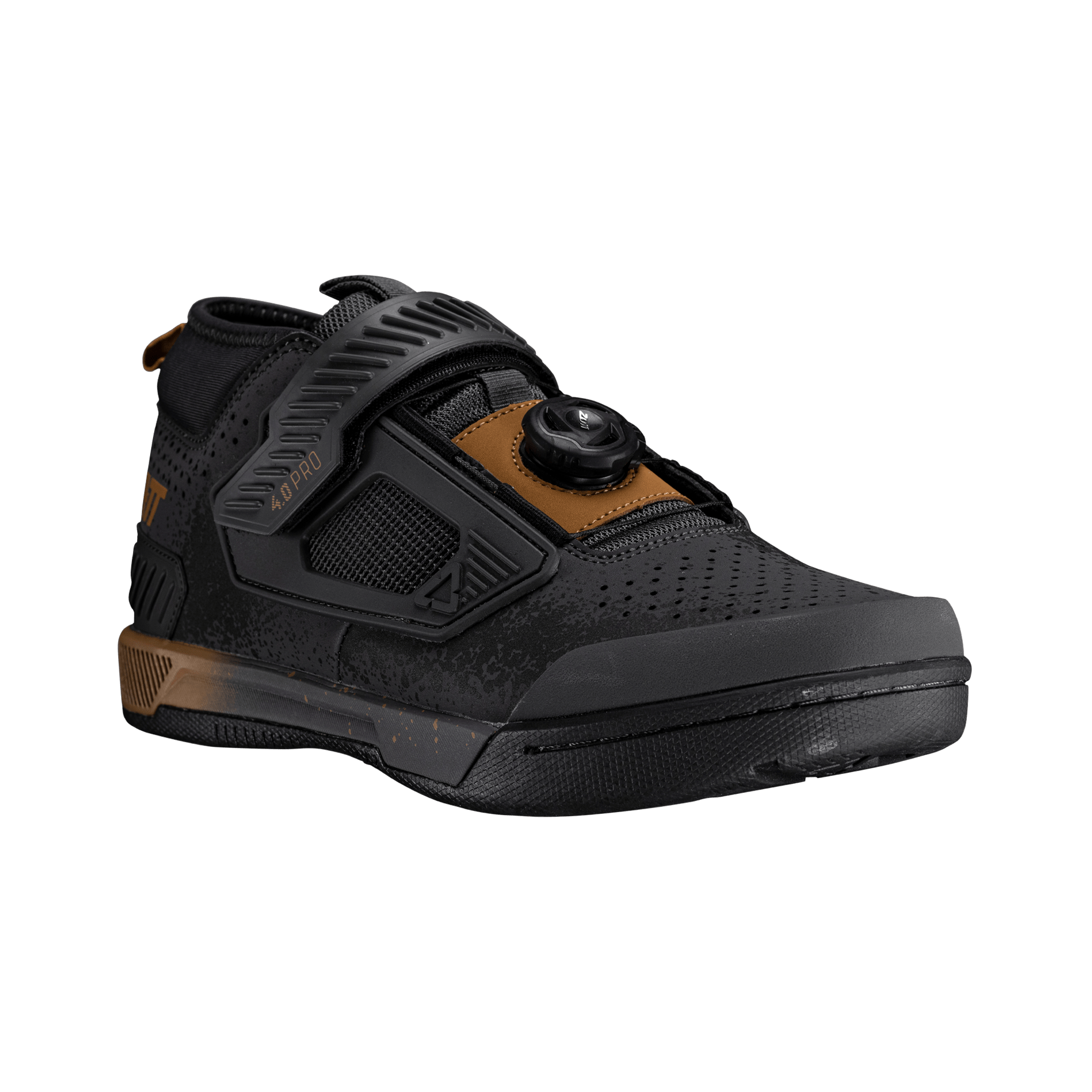 Shoes ProClip 4.0 - Leatt USA
