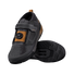 Shoes ProClip 4.0