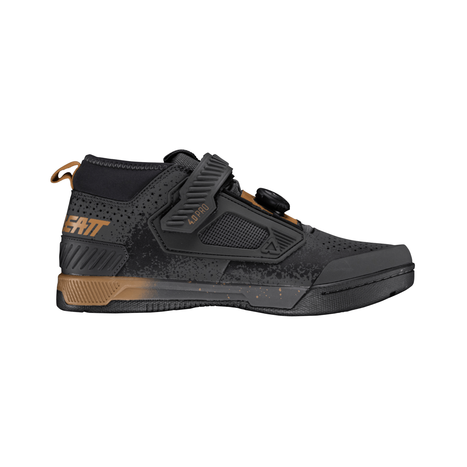 Shoes ProClip 4.0 - Leatt USA