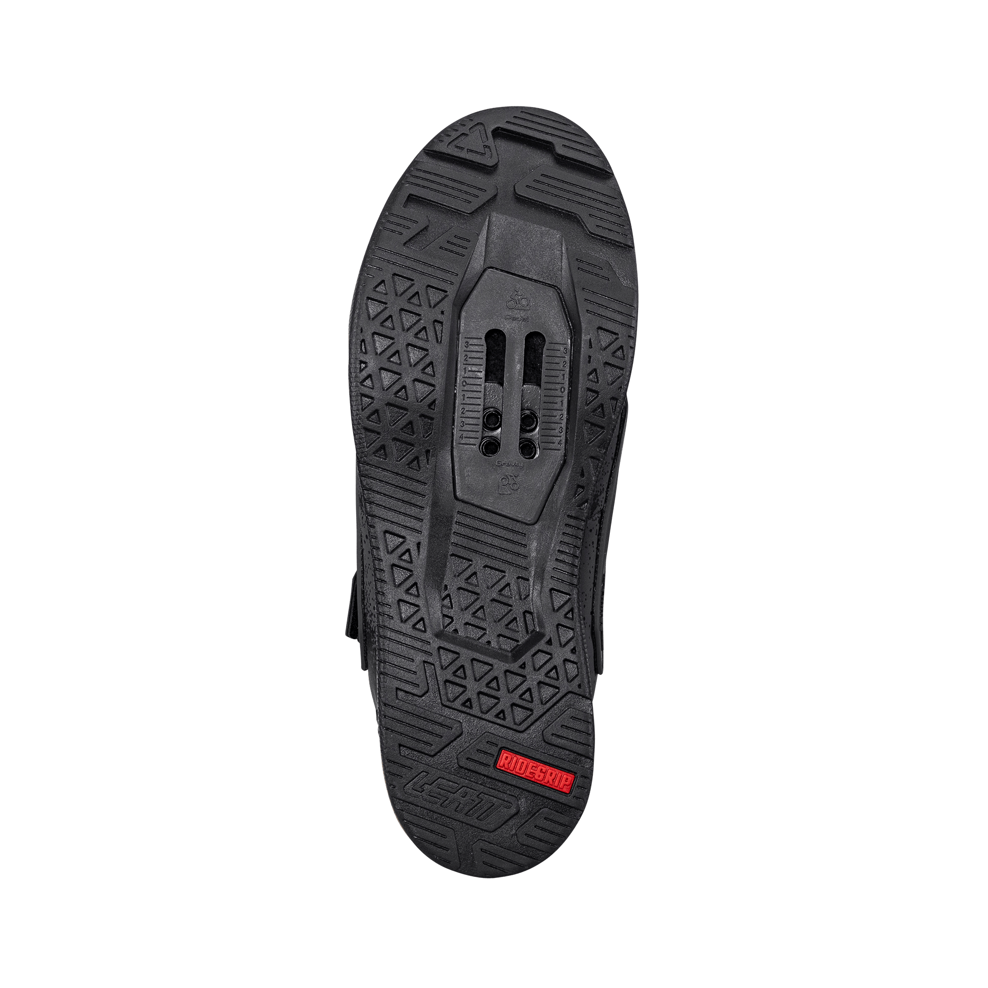 Shoes ProClip 4.0 - Leatt USA