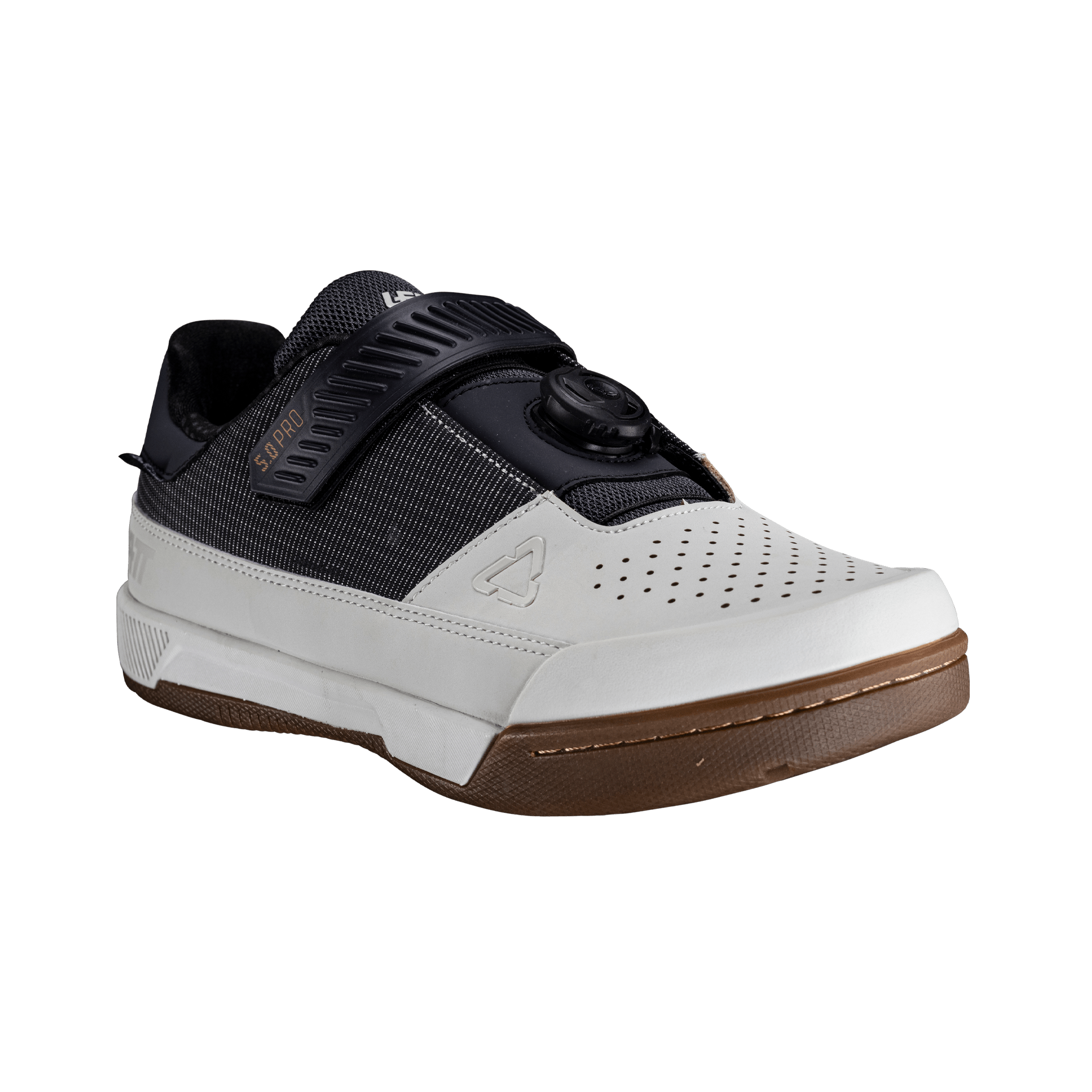 Shoes ProClip 5.0 - Leatt USA
