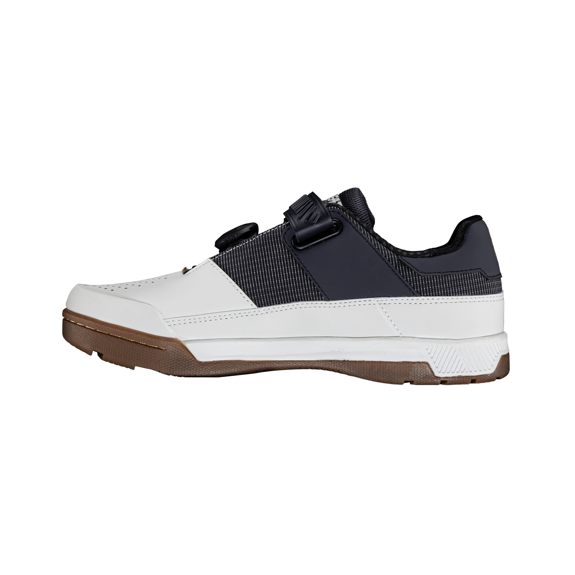 Shoes ProClip 5.0