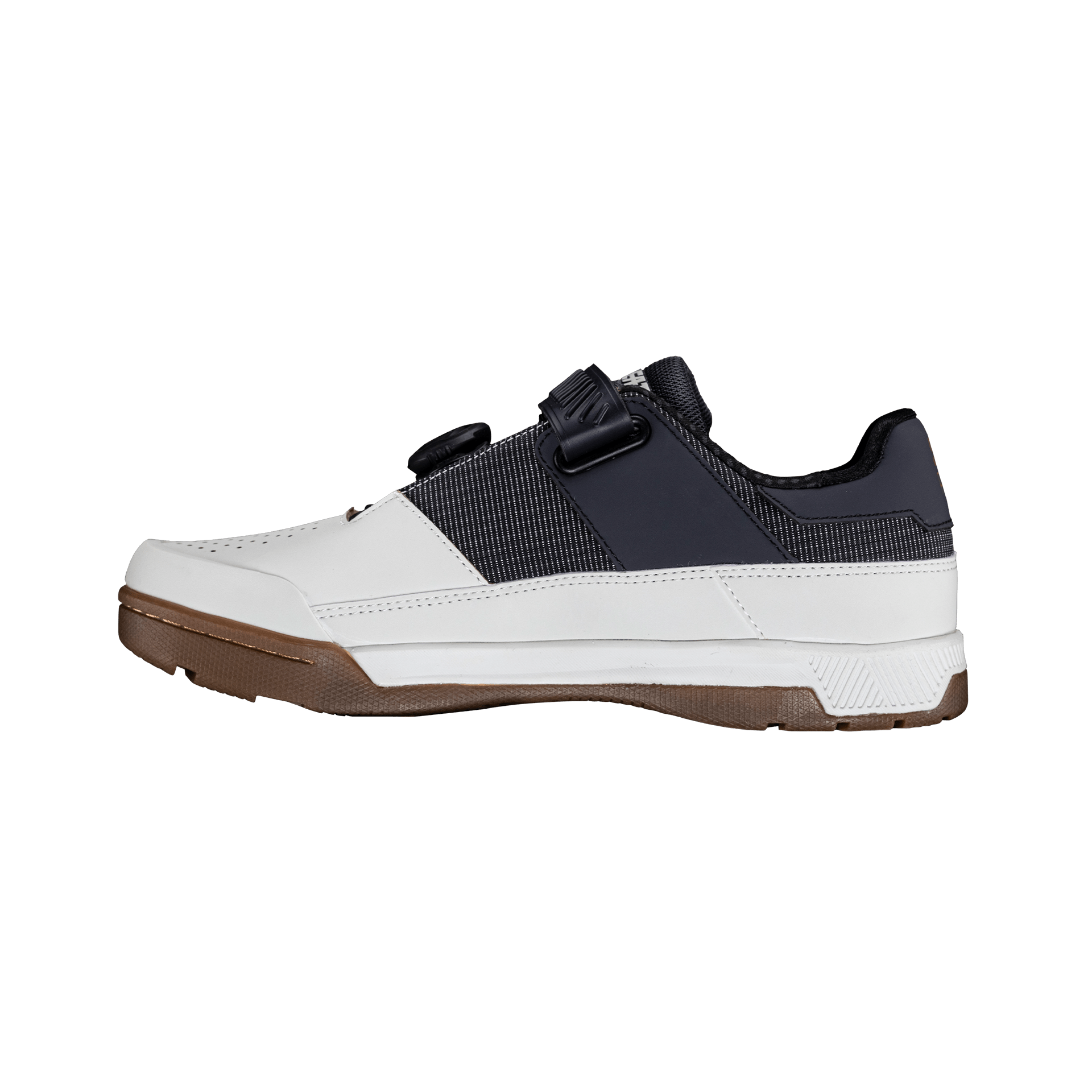 Shoes ProClip 5.0 - Leatt USA