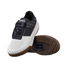 Shoes ProClip 5.0