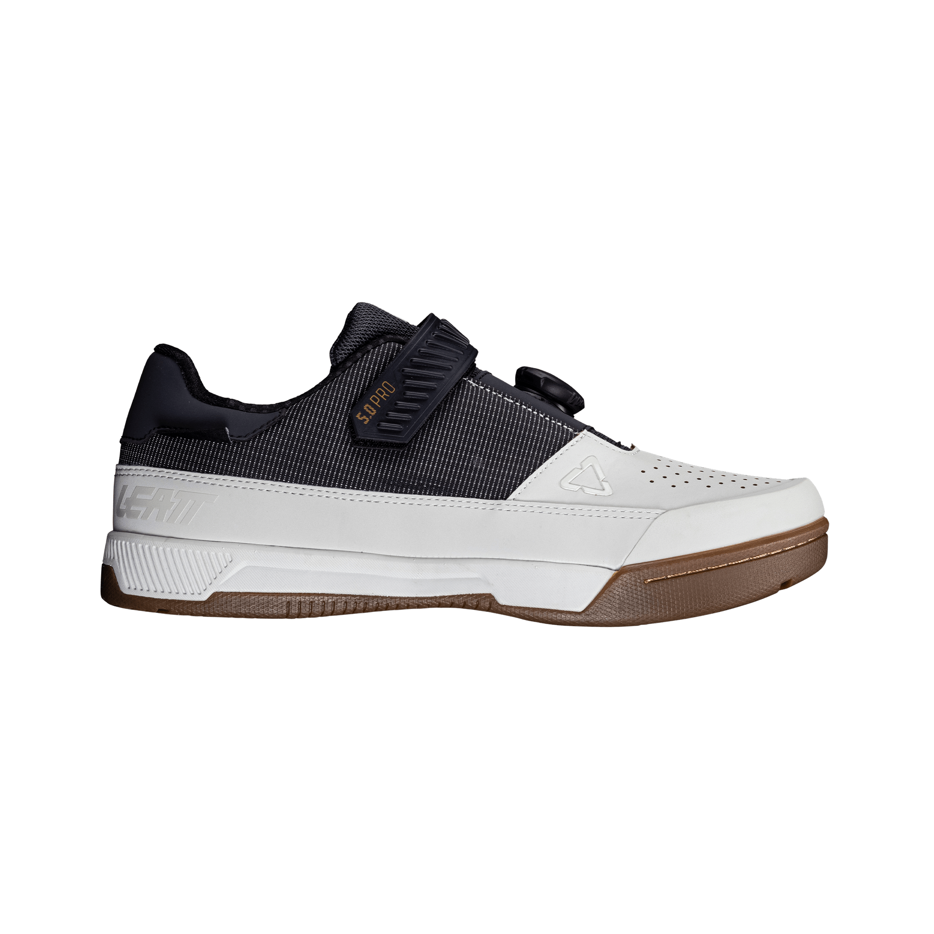 Shoes ProClip 5.0 - Leatt USA
