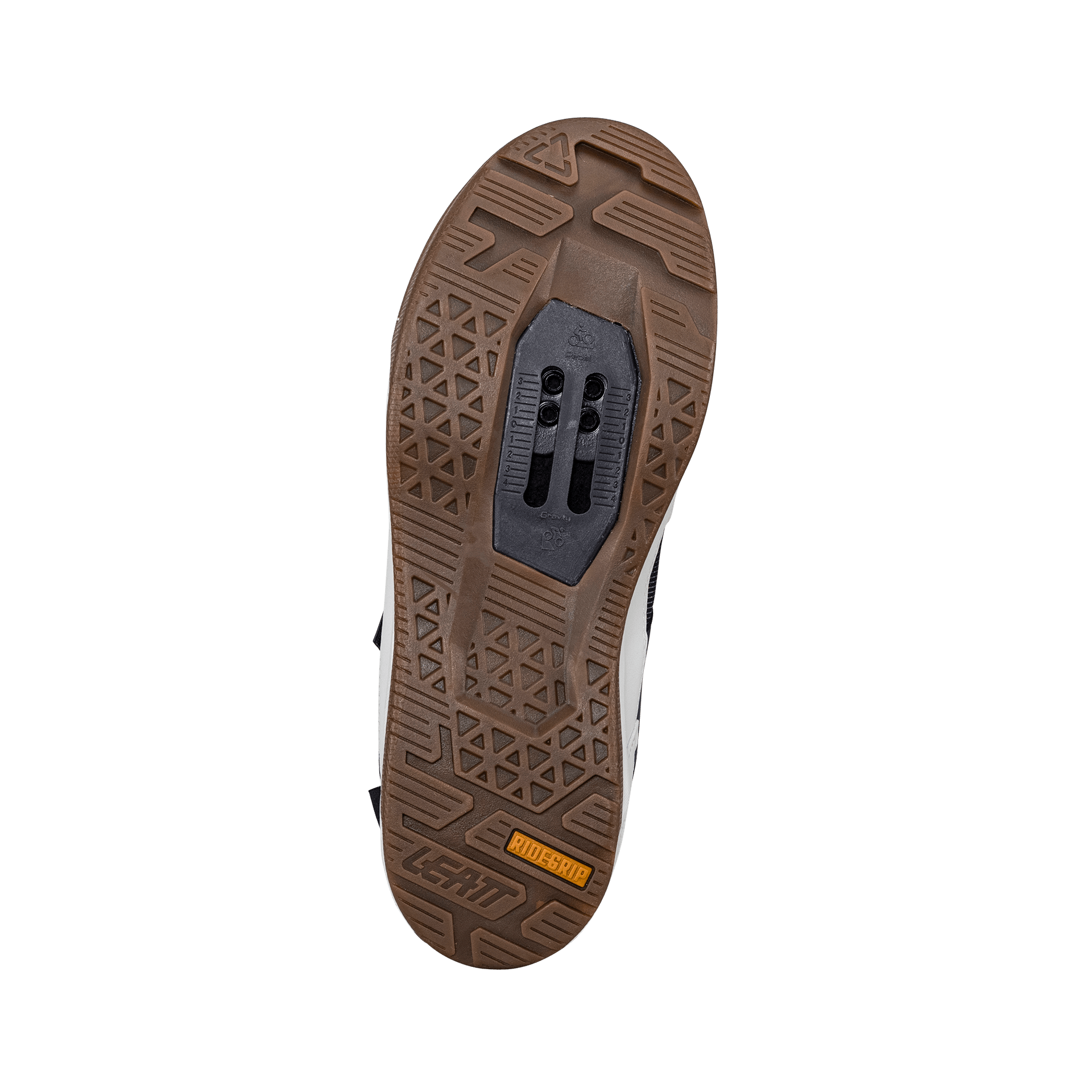Shoes ProClip 5.0 - Leatt USA