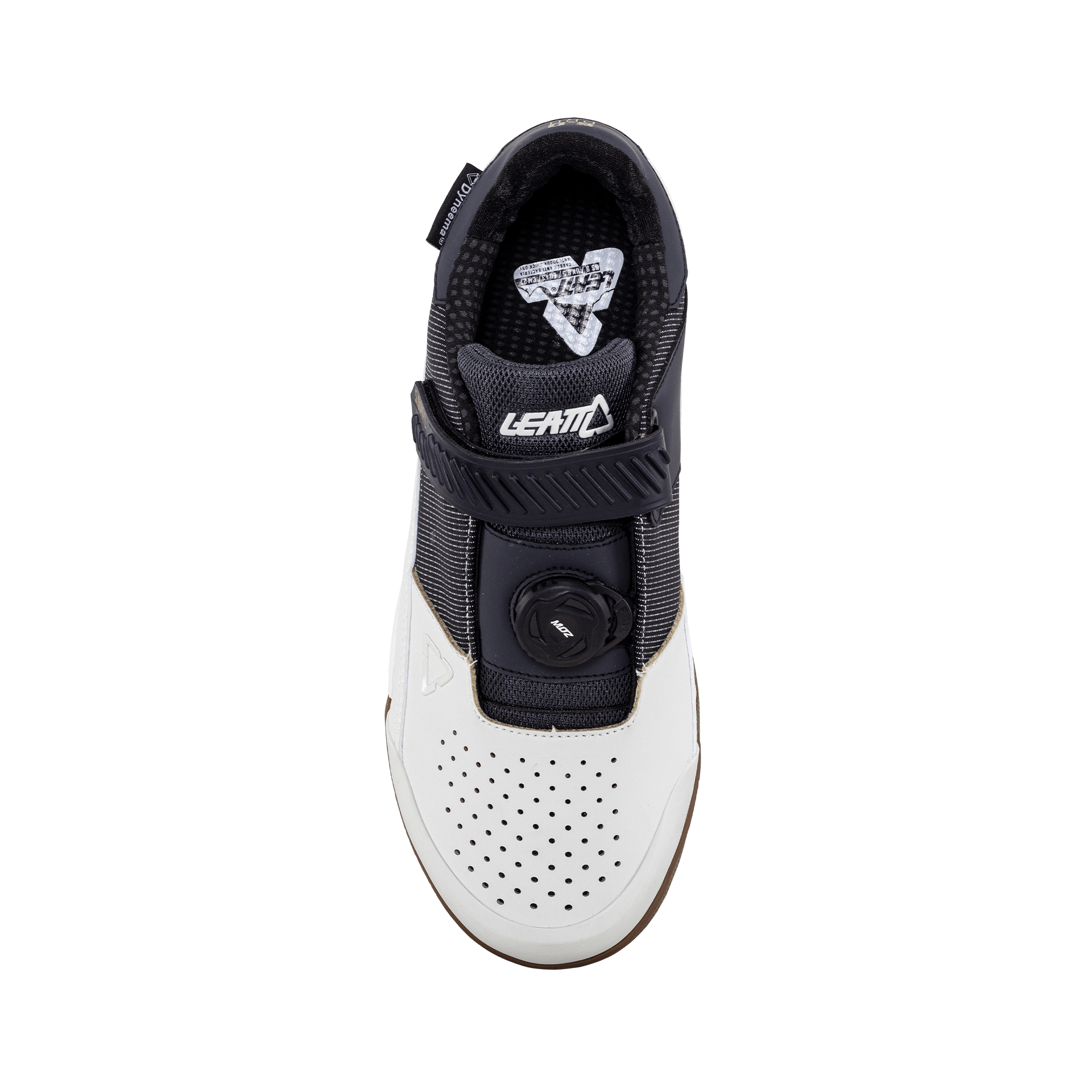 Shoes ProClip 5.0 - Leatt USA