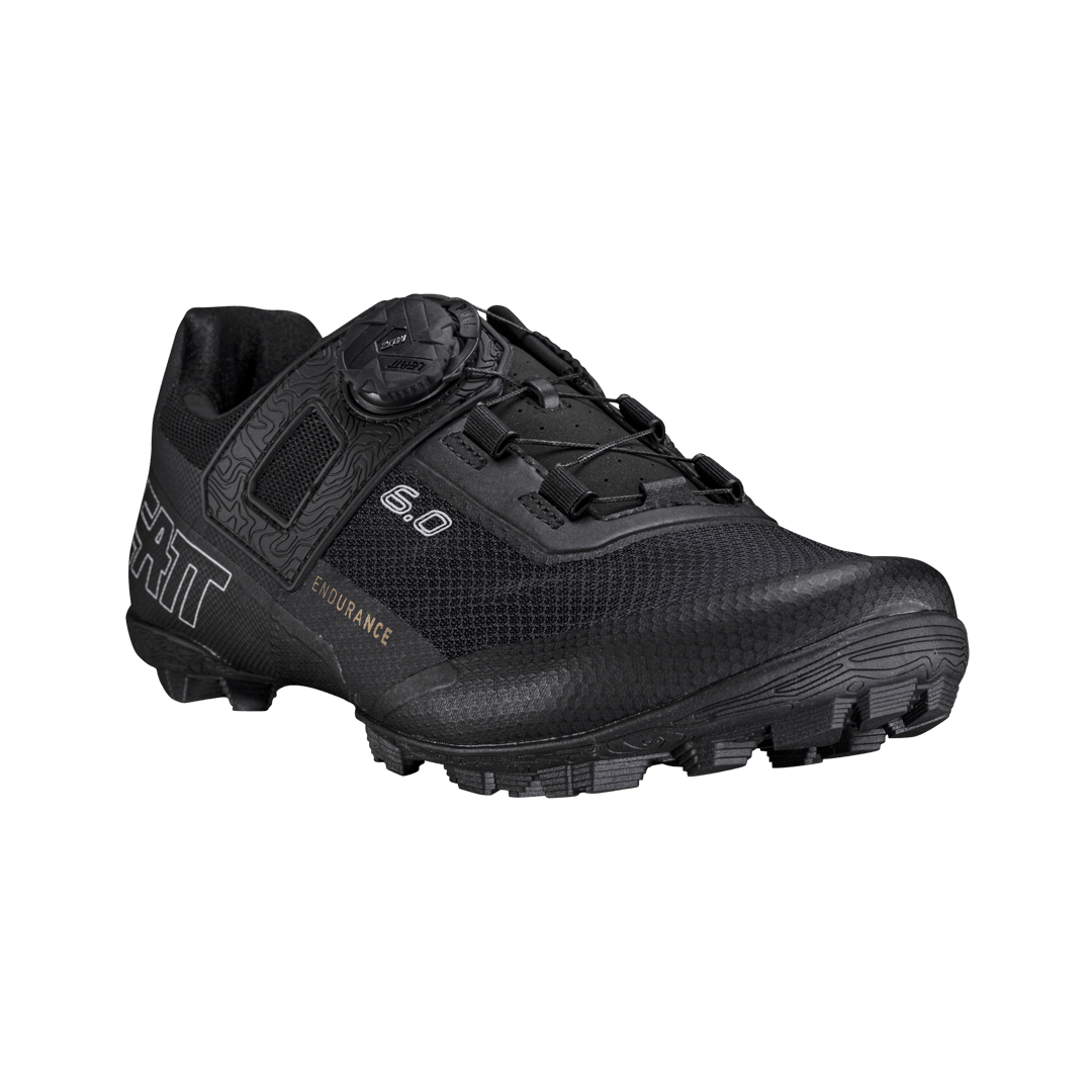 Shoes ProClip 6.0 Endurance