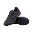 Shoes ProClip 6.0 Endurance