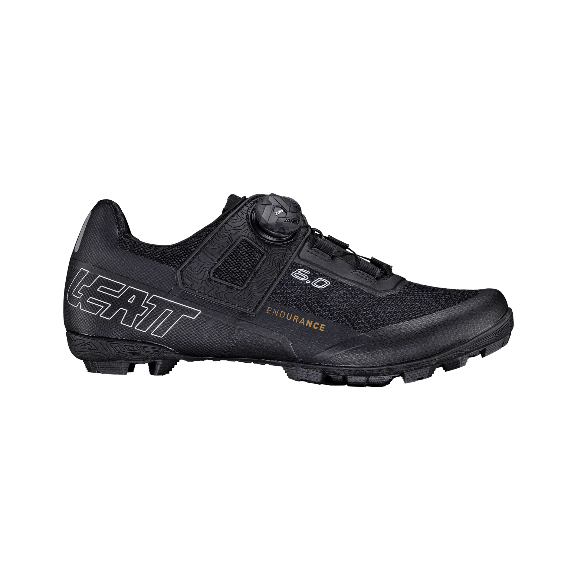 Shoes ProClip 6.0 Endurance
