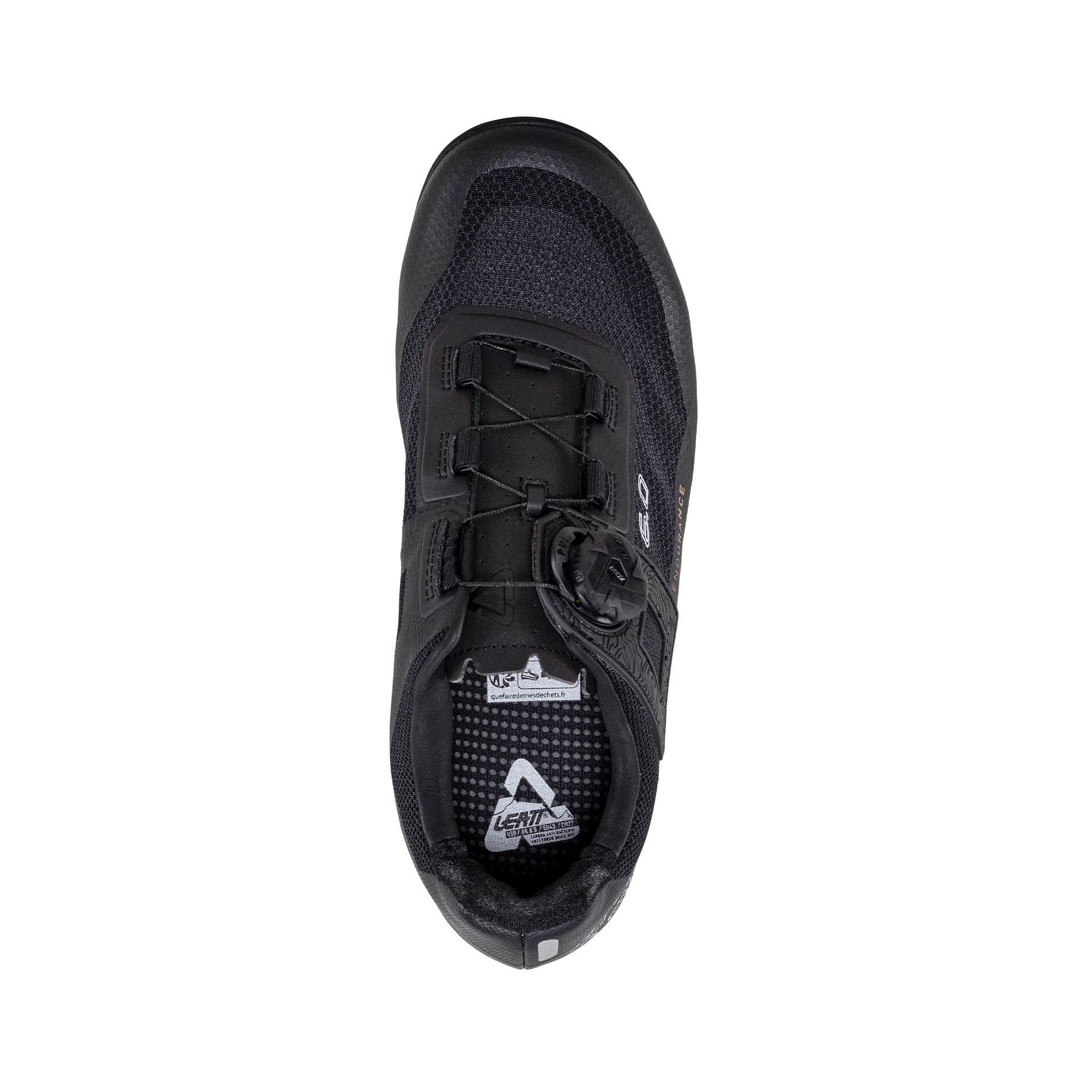 Shoes ProClip 6.0 Endurance