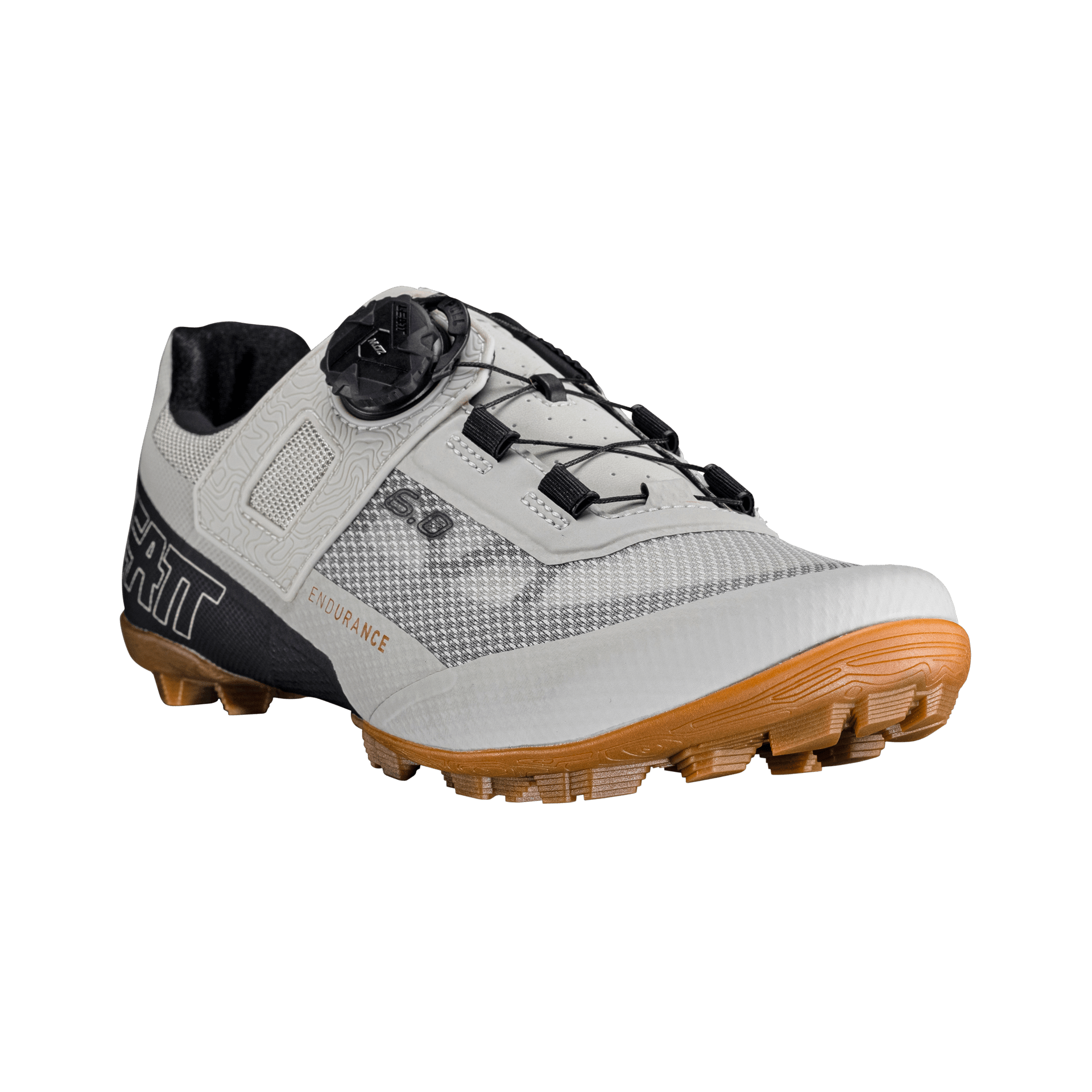Shoes ProClip 6.0 Endurance