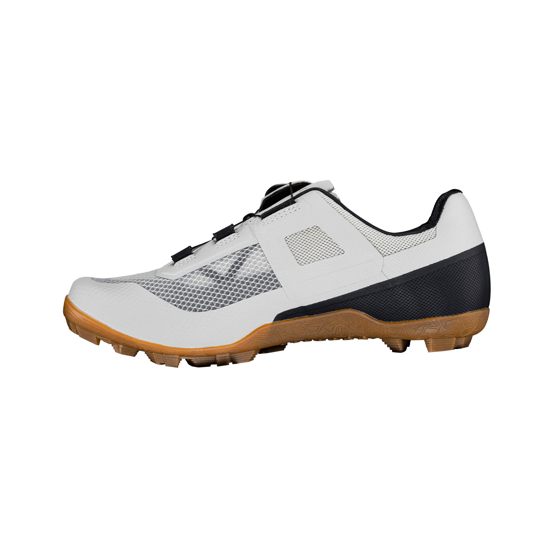 Shoes ProClip 6.0 Endurance