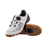 Shoes ProClip 6.0 Endurance