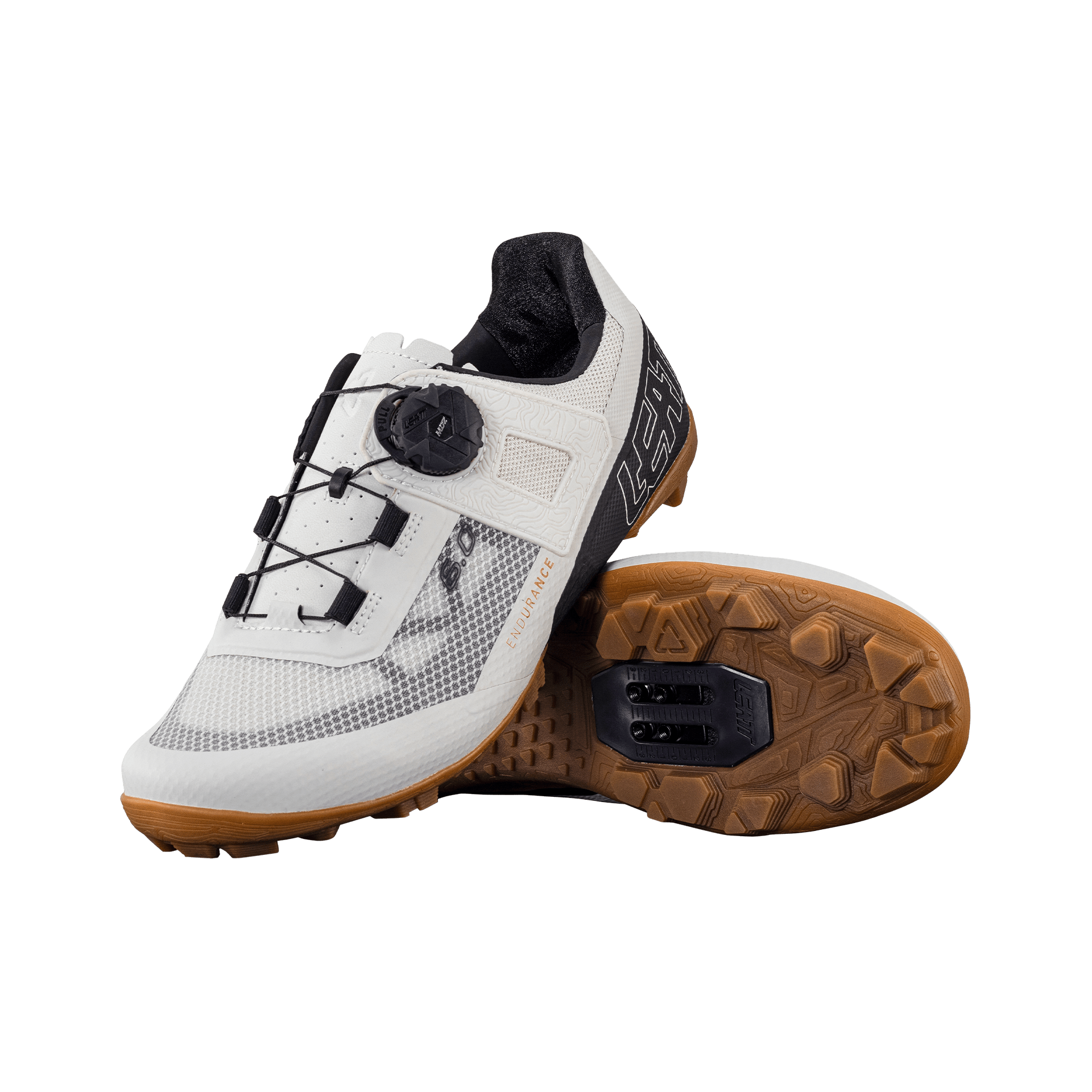 Shoes ProClip 6.0 Endurance